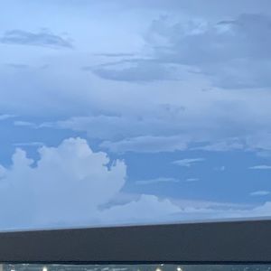 Meet your Posher, Deena